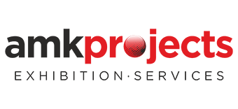 AMK Projects